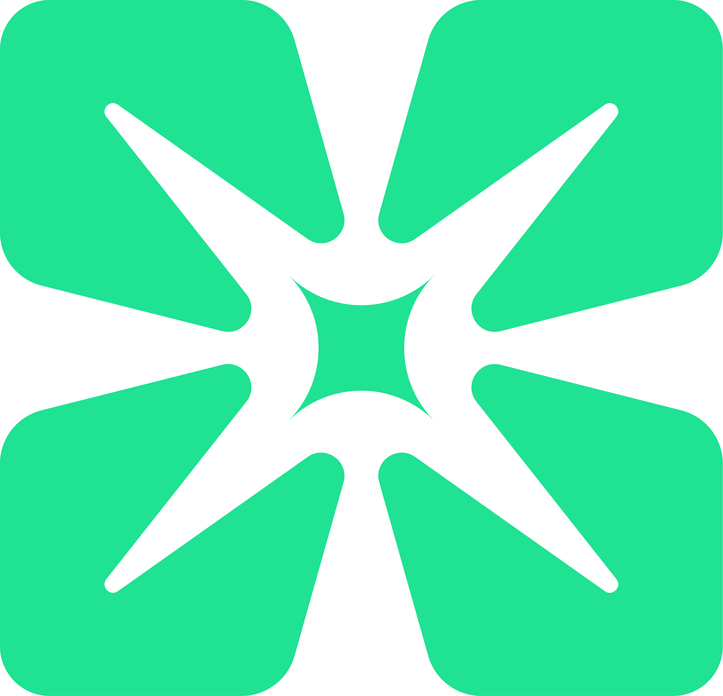 TawreedFlow Logo